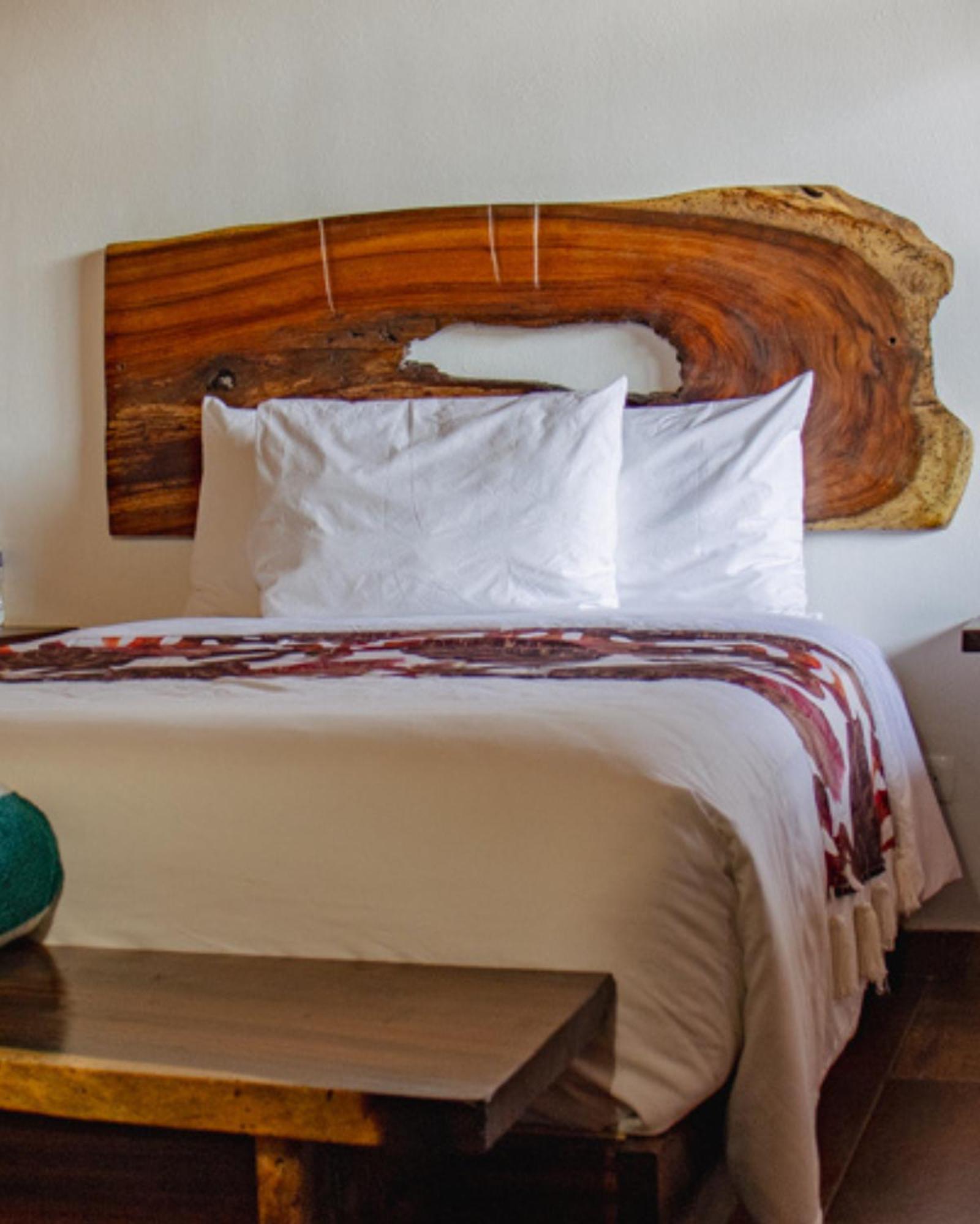 Palacio Del Cobre Tepoztlan Ngoại thất bức ảnh